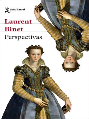 cover image of Perspectivas